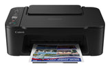 Canon PIXMA TS3750i Blækprinter