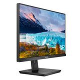 Philips S-line 242S1AE 24 IPS 1920 x 1080 (Full HD) DVI VGA (HD-15) HDMI DisplayPort 75Hz