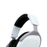 HyperX CloudX Stinger 2 Core Kablet Høretelefoner Xbox Hvid Fabriksny