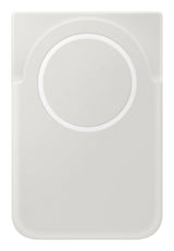 Samsung EB-U2500XJEGWW Powerbank 5000mAh 1xUSB-C Grå