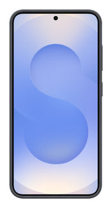 Samsung EF-VS931 Beskyttelsescover Læder mønster Fabriksny