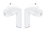 Samsung Galaxy Buds3 Pro Trådløs TWS earbuds Hvid Fabriksny