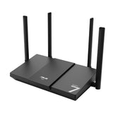 ASUS RT-BE50 BE3600 Trådløs router