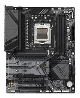 Gigabyte B650 EAGLE ATX Socket AM5 AMD B650