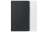 Samsung EF-BX130 Samsung Galaxy Tab A11 Fabriksny