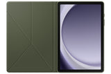 Samsung Beskyttelsescover Sort Samsung Galaxy Tab A9+ Fabriksny