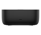 HP USB-C 100W G6 Dock USB-C Dockingstation