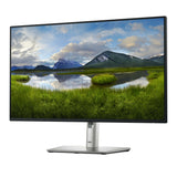 Dell P2725H 27 IPS 1920 x 1080 (Full HD) VGA (HD-15) HDMI DisplayPort 100Hz