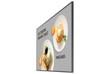 Samsung QMC Series QM32C 32 1080p
