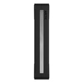 Arctic BioniX P14 A-RGB 1-pack Sort 140 mm