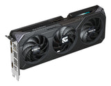Gigabyte AMD Radeon RX 9060 XT 8GB GDDR6 SDRAM
