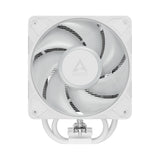 Arctic Freezer 36-S A-RGB Processor-køler Intel/AMD 1-pack Hvid 120 mm