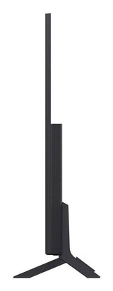 LG QNED84 Series 55QNED84A3C 55 4K UHD (2160p) Smart TV