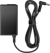 HP Smart AC Adapter Adapter 18.5V