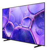 Samsung U8092F Series UE65U8092FU 65 4K UHD (2160p) Smart TV