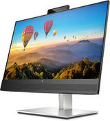 HP E24m G4 Conferencing 23.8 IPS 1920 x 1080 (Full HD) HDMI DisplayPort USB-C 75Hz