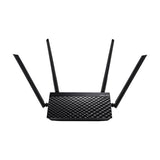 ASUS RT-AC1200 Trådløs router
