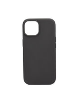 iPhone 15 / 15 Pro Silicone Cover - Olive