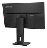 Lenovo ThinkVision E24q-30 24 IPS 2560 x 1440 (2K) HDMI DisplayPort 100Hz