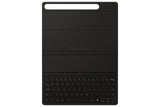 Samsung EF-DX720 Tastatur og folio-kasse Trådløs Fabriksny