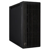 ASUS ProArt PA602 Tower Udvidet ATX Sort