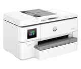 HP Officejet Pro 9720e Wide Format All-in-One Blækprinter