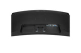 LG 32MR50C-B 31.5 1920 x 1080 (Full HD) HDMI 100Hz