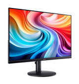 Acer SA273 P1bip 27 IPS 1920 x 1080 (Full HD) VGA (HD-15) HDMI DisplayPort
