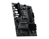 MSI Pro B840-S Evo WiFi6E ATX AM5