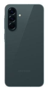 Samsung Galaxy A56 Enterprise edition 6.7 128GB Awesome Graphite Fabriksny