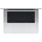 MacBook Pro 16" 2023 M2 Pro 32GB Ram A2780 512GB SSD Refurbished