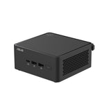 ASUS NUC 15 Pro Tall RNUC15CRHI300002 Core 3-100U 0GB No-OS Fabriksny