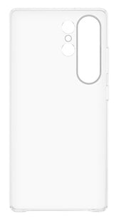 Samsung EF-QS938 Beskyttelsescover Fabriksny