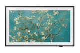 Samsung The Frame LS03C Series QE32LS03CBU 32 1080p Smart TV