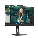 AOC Pro-line Q27P3CW 27 IPS 2560 x 1440 (2K) HDMI DisplayPort USB-C 75Hz