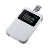 Acer Connect M6E 5G Mobilt hotspot Ekstern Fabriksny