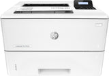HP LaserJet Pro M501dn Laser