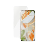 SAFE. by PanzerGlass Transparent Fabriksny