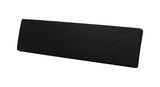 ASUS ROG Keyboard Wrist Rest – Handballenauflage Keyboard palm rest Keyboard palm rest