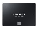 Samsung 870 EVO 2.5 SSD - 1TB