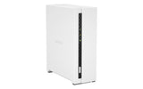QNAP TS-133