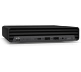 HP ProDesk 600 G6 Mini PC i5-9500T Intel Core i5 8GB 256GB Windows 11 Pro Refurbished