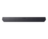 Samsung HW-Q930H 9.1.4-kanal Soundbar 9.1.4-kanal Soundbar Sort