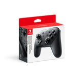 NINTENDO Pro Controller Controller Sort