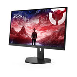 Lenovo Legion 27U-10 27 IPS 3840 x 2160 (4K) HDMI DisplayPort 160Hz