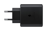 Samsung Travel Adapter EP-TA845 Adapter
