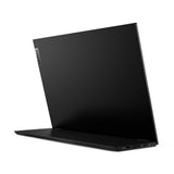 Lenovo ThinkVision M14d 14 IPS 2240 x 1400 USB-C 60Hz Fabriksny