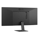 LG UltraWide 29U511A-B 29 IPS 2560 x 1080 (UltraWide) HDMI DisplayPort 100Hz