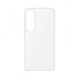 Samsung EF-QS942 Beskyttelsescover Biobaseret materiale Transparent Fabriksny