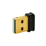 ASUS USB-BT600 1,5 Mbit/s Trådløs